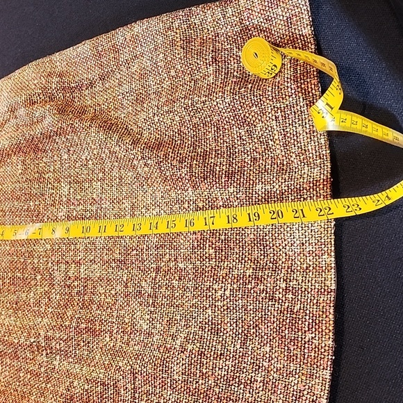 Talbots skirt set - Picture 16 of 16